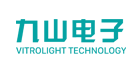 Vitrolight