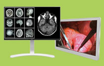 Medical Panel