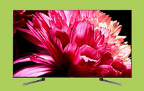 TV Panel