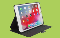 Tablet Panel