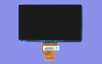 Tablet CELL