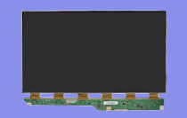 Monitor CELL