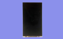 Phone CELL