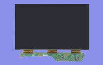 Laptop CELL