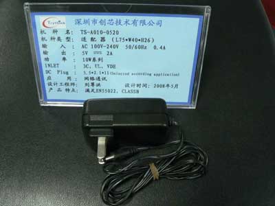 生產(chǎn)廠家大量供應(yīng)電源適配器、充電器，產(chǎn)品性價(jià)比高
