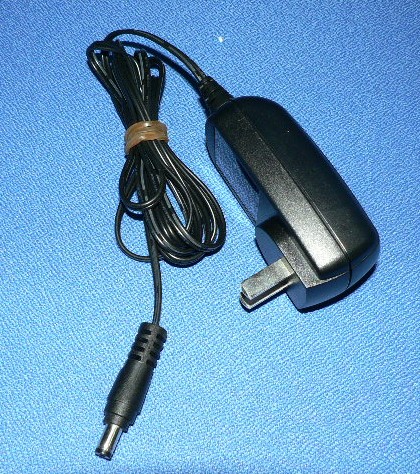 電源適配器、充電器,夏季最優(yōu)市場價(jià)供應(yīng)