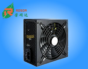 IT電源、 EPS/UPS電源、PC電源、（榮盛達(dá)）