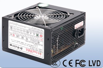 供應400W IT電源、EPSUPS電源，服務器電源、廣州榮盛達制造