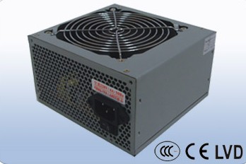 供應(yīng)服務(wù)器、POS機(jī)、一體機(jī)專用電源300W，廣州榮盛達(dá)制造