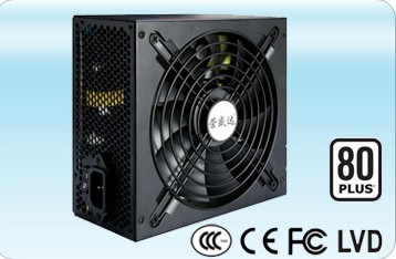 供應(yīng)POS機(jī)專用電源180～1000W，高端服務(wù)器電源、PC電源、廣州榮盛達(dá)制造