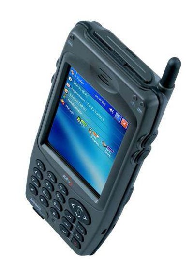 廈門POS組裝代工