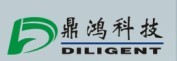 廣州鼎鴻科技-企業(yè)，學(xué)校，醫(yī)院一卡通，訂餐系統(tǒng)，廣州鼎鴻.