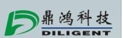 鼎鴻直銷——企業(yè)食堂收費(fèi) 學(xué)校一卡通，訂餐系統(tǒng)