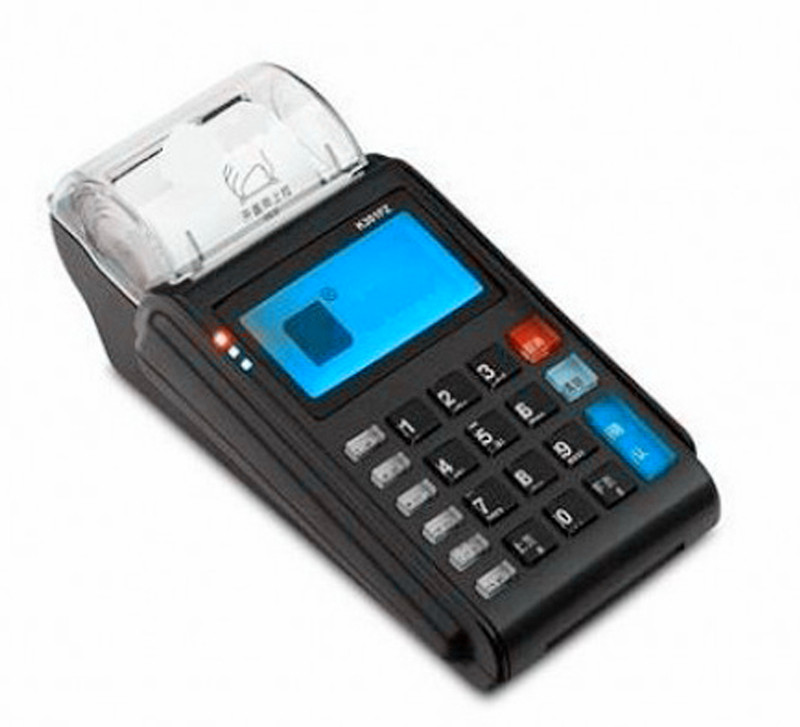 上海辦理POS機(jī)，銀聯(lián)POS機(jī)申請(qǐng)