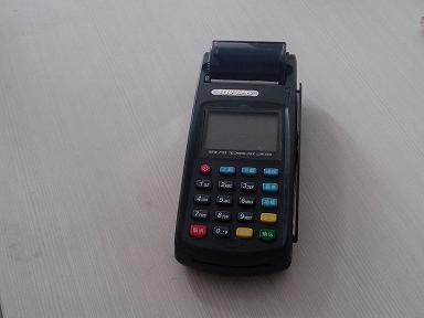 臨沂pos機(jī)申請(qǐng)  移動(dòng)、固定便利pos機(jī)  刷卡pos