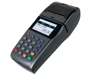 辦理移動(dòng)/固定銀聯(lián)pos機(jī)