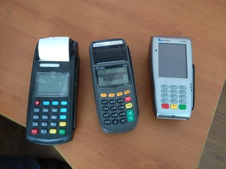 26元封頂機(jī)，贈(zèng)送網(wǎng)站