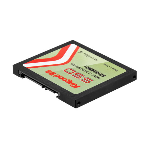 SSD固態(tài)硬盤8G/16G/32G/64G128G等讀寫存儲速率快，高質(zhì)穩(wěn)定，抗震