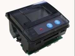 58mm微型熱敏打印機(CSN-A1K)