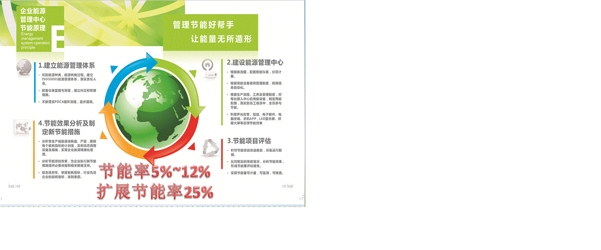 三維家，家具定制軟件，家具設(shè)計(jì)軟件，裝修設(shè)計(jì)軟件，3d家具家裝設(shè)計(jì)軟件