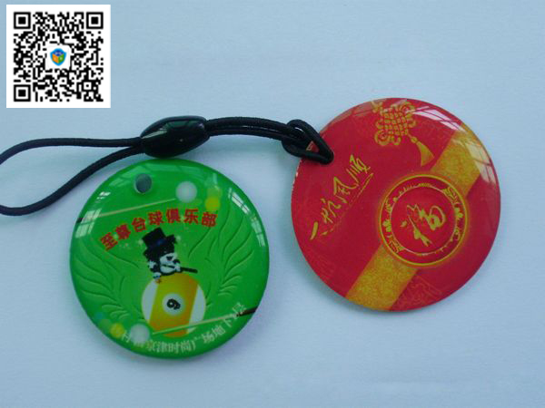 門(mén)禁滴膠卡，小區(qū)門(mén)禁滴膠卡，出租屋門(mén)禁滴膠卡
