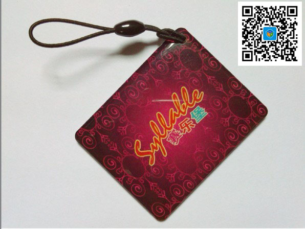 滴膠卡廠(chǎng)家，滴膠卡加工廠(chǎng)家，滴膠卡制作廠(chǎng)家