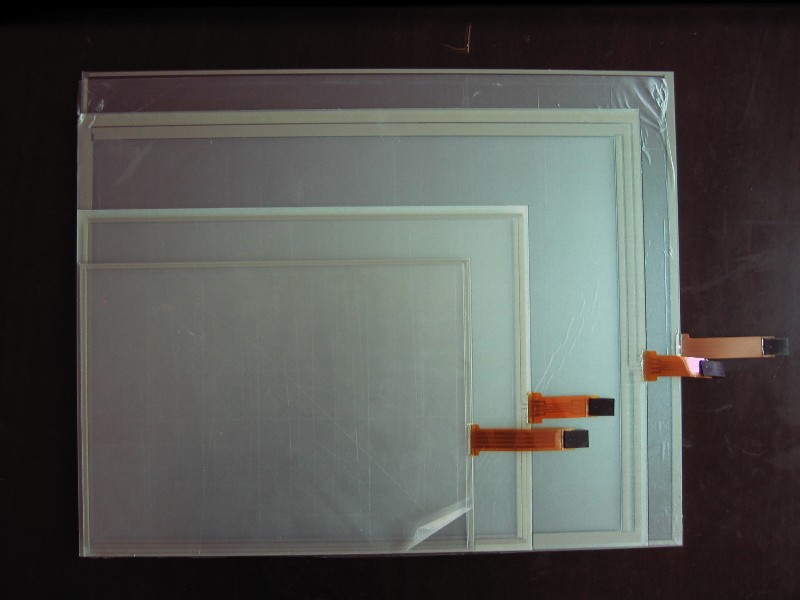 N010-0551-T622 13266599165