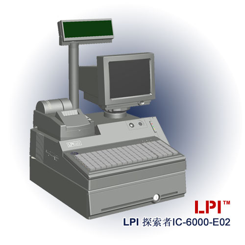 供應(yīng)隆寶、愛(ài)派POS機(jī)