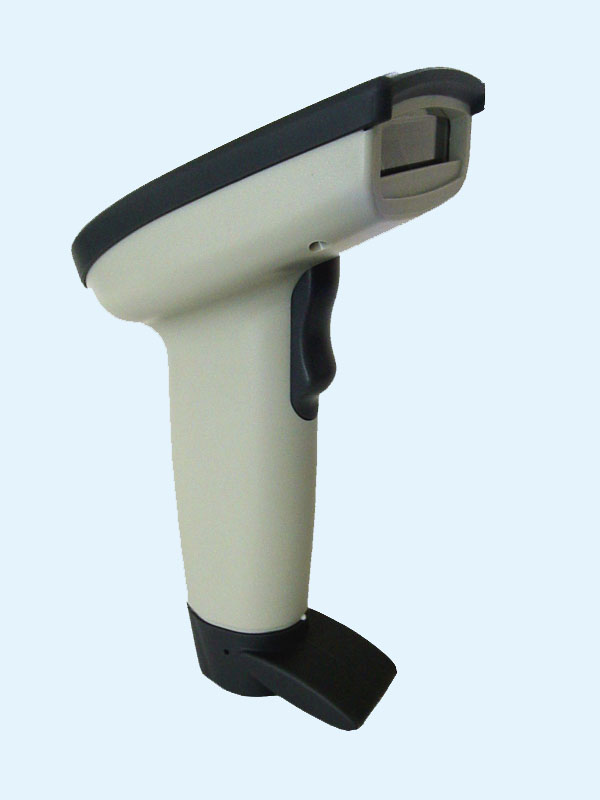 成都條碼激光槍　成都條碼掃描槍　成都條碼掃描器