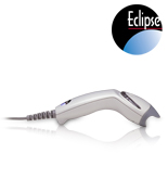 碼捷MS5145條碼激光槍