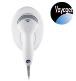 碼捷MS9540條碼激光槍