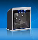 碼捷MS7820激光平臺