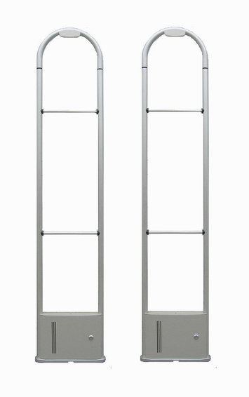 超市防盜設(shè)備