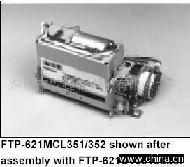 特價供應(yīng)富士通熱敏打印頭FTP-628MCL101#50