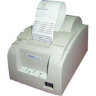 博施BS-167KC票據(jù)打印機