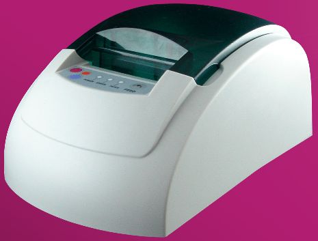 供應POS58小票打印機、票據(jù)打印機、熱敏紙