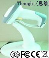 Thought T2800激光條碼掃描槍