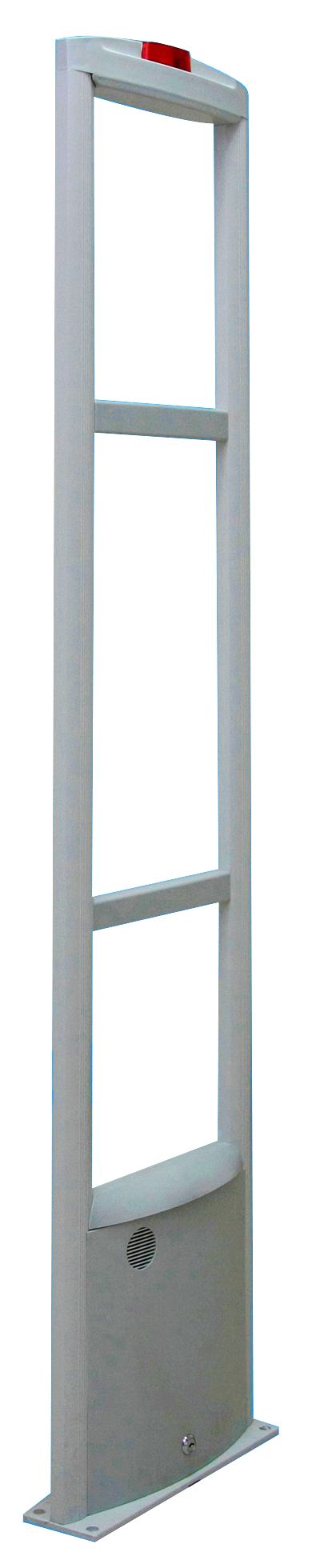 服裝防盜設(shè)備