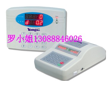 供應(yīng)食堂售飯、IC消費(fèi)刷卡機(jī)、一卡通消費(fèi)機(jī)