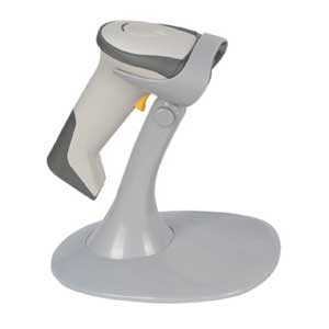 OK-1500激光掃描槍