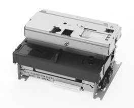 供應稅控打印機芯EPSON M-U110II