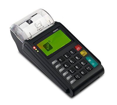 全國(guó)連鎖會(huì)員POS機(jī)