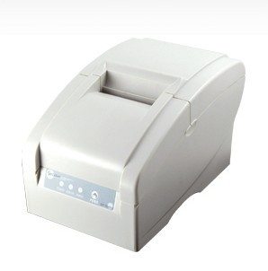 A076I針式票據(jù)打印機(jī)