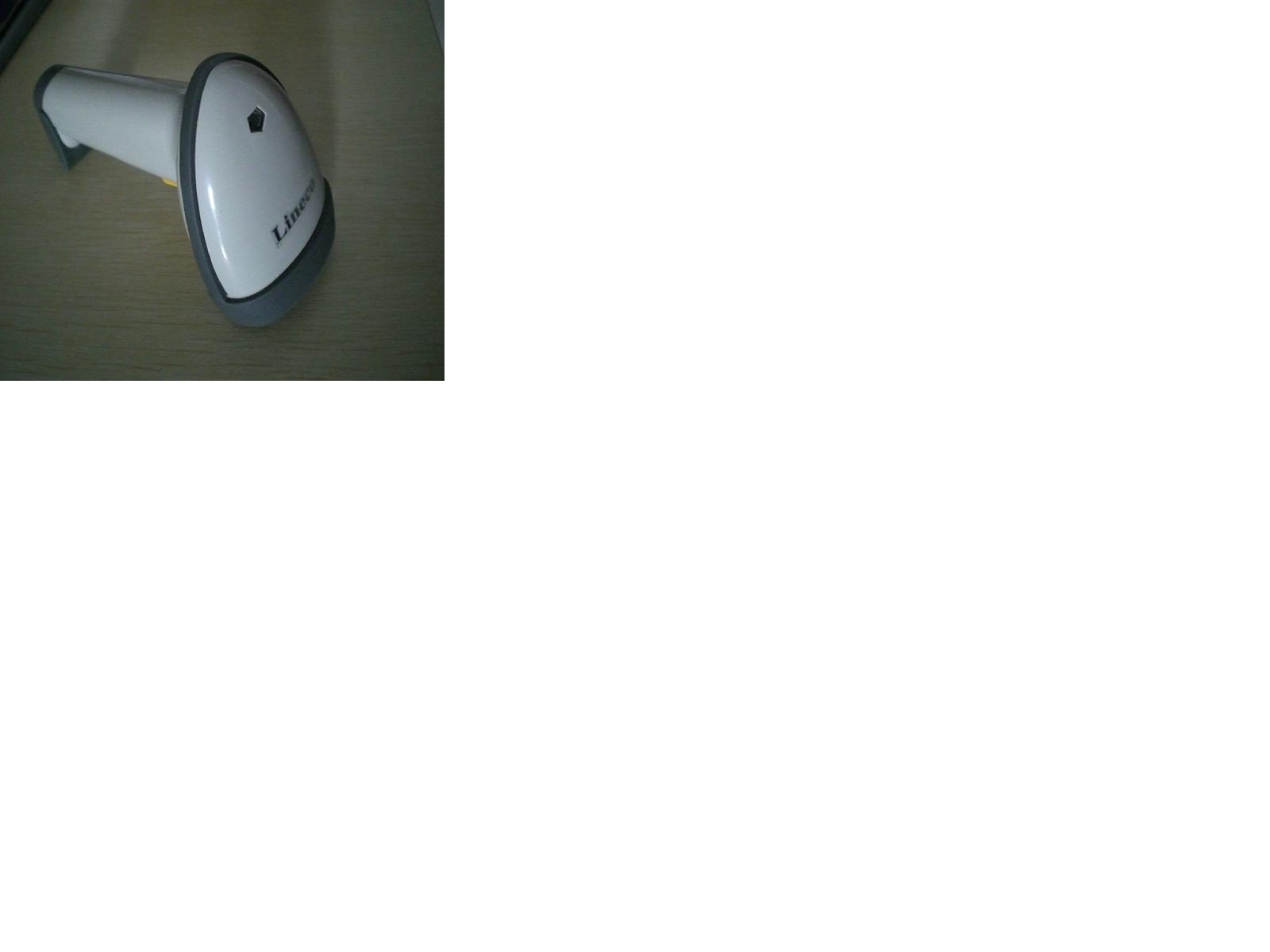 LINECO-6600激光槍