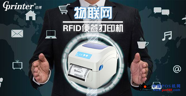點擊打開原圖