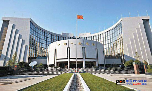 支付行業(yè)遭遇“嚴監(jiān)管”:年內(nèi)罰單超50張 罰金超3000萬元