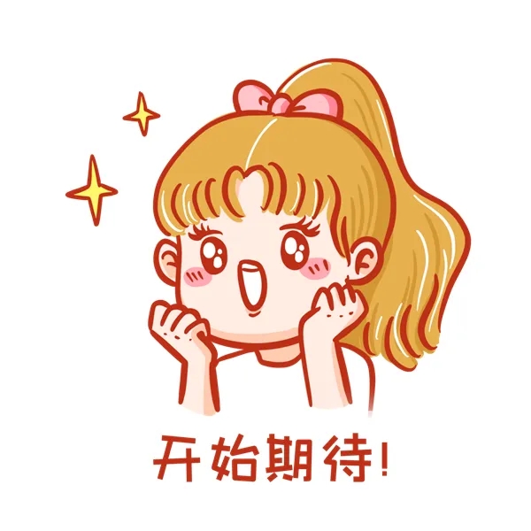 src=http://www.shysyw.cn/skin/defaultlan/image/nopic.gif