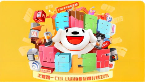 一圖看懂｜京東收銀新款K3收銀機(jī)功能強(qiáng)悍！全新數(shù)字化解決方案賦能實(shí)體商家轉(zhuǎn)型升級