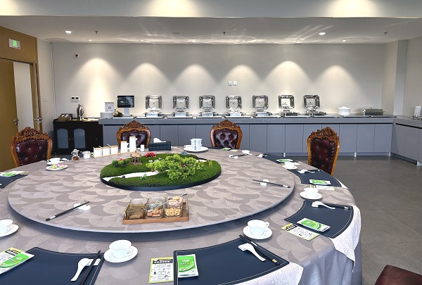 微信圖片_20250408094525