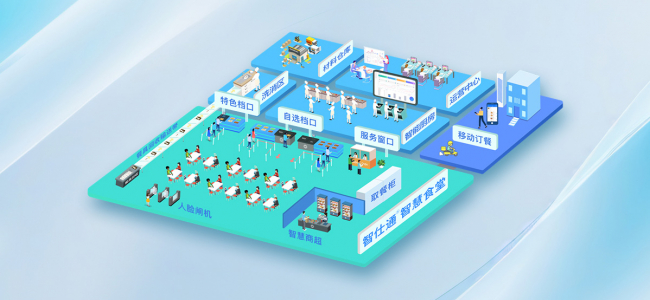 微信圖片_2025-07-24_154746_596